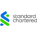 Standard Chartered PLC  Statement on the Bank of England 2025 Bank Capital Stress Test results