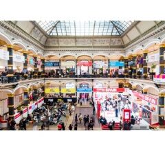 Berlinale European Film Market 2026