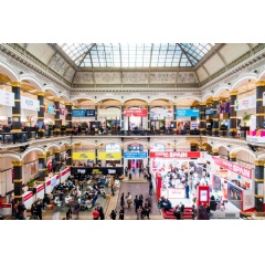 Berlinale European Film Market 2026