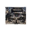 NHanced Leads the Industry in Hybrid Bonding Production