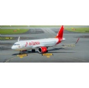 SES, Abra Group Launch Multi-Orbit Inflight Connectivity