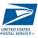 U.S. Postal Service Announces Bid Solicitation for Access to Last-Mile Delivery Network