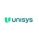Unisys Receives Enterprise & AI Innovation Award from Plug and Play