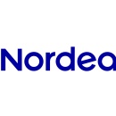 Investing in the future of our societies: Nordeas donations for 2025