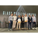 Architectural Projects Featuring SentryGlas Ionoplast Interlayers Win Five Awards at Glass Magazine Awards 2025