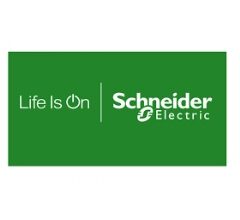 Motivair by Schneider Electric Announces New Range of CDUs to Meet the Rising Demands of HPC and AI Workloads