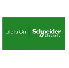 Motivair by Schneider Electric Announces New Range of CDUs to Meet the Rising Demands of HPC and AI Workloads