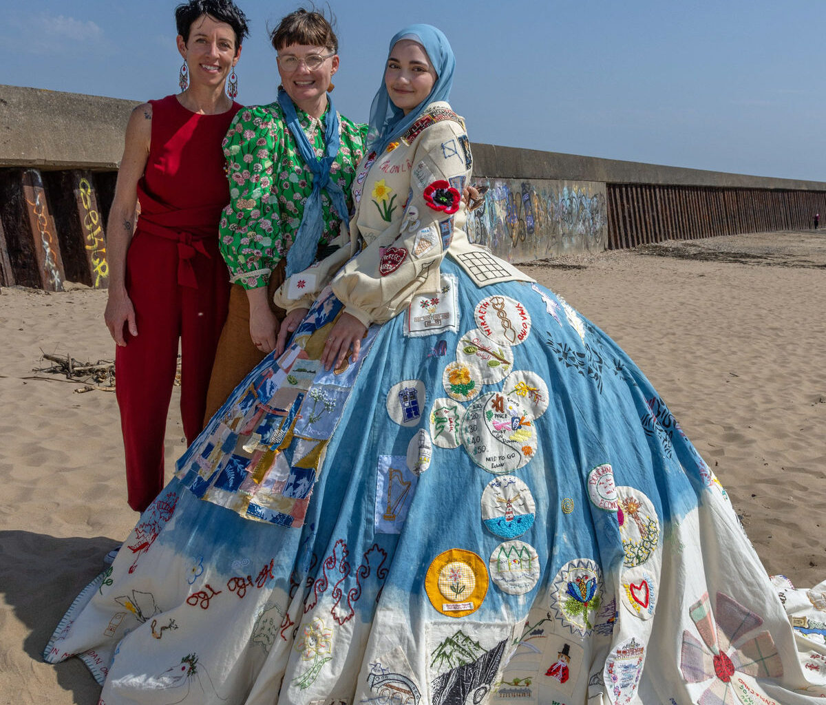 Supporting image for story: Barry Steele's Roy Orbison Story is coming to Wolverhampton Grand