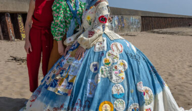 Supporting image for story: Barry Steele's Roy Orbison Story is coming to Wolverhampton Grand