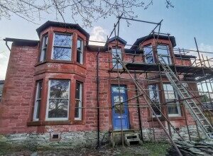 ‘Matchmaker’ scheme launched to find new owners for empty homes