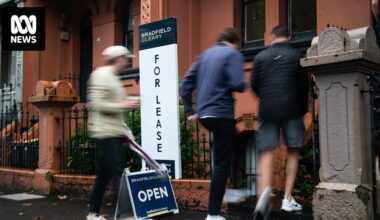 Renters need $300,000 more superannuation in retirement than home owners, report finds