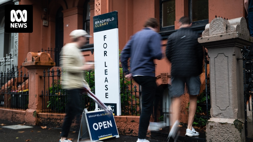 Renters need $300,000 more superannuation in retirement than home owners, report finds