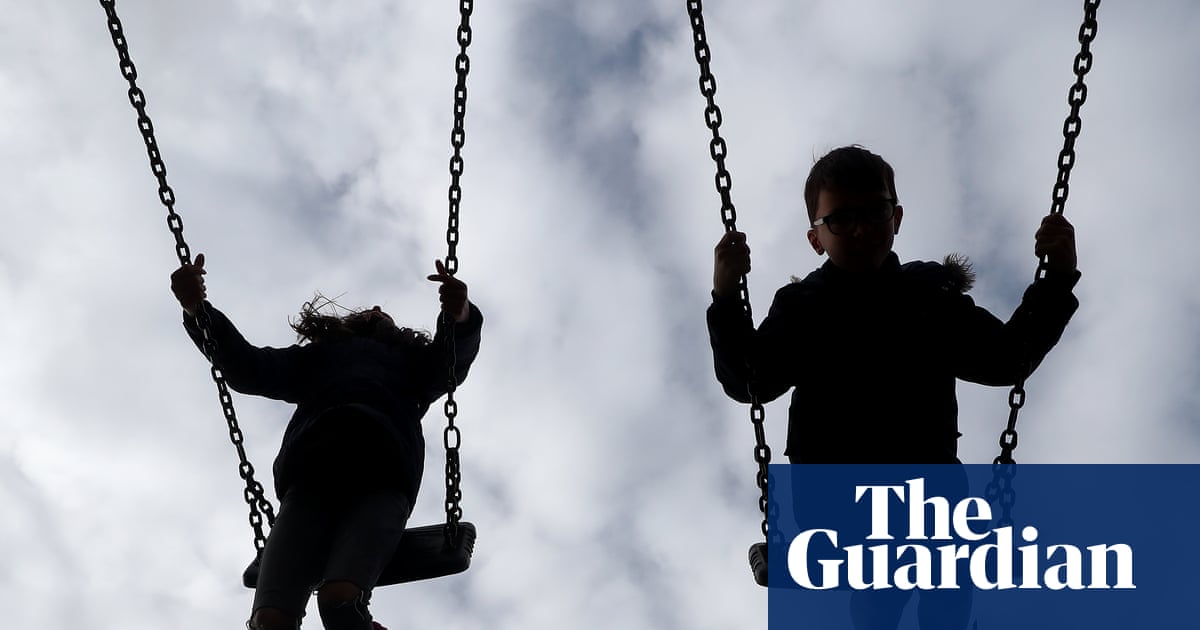 What is in the UK government’s child poverty strategy? | Children
