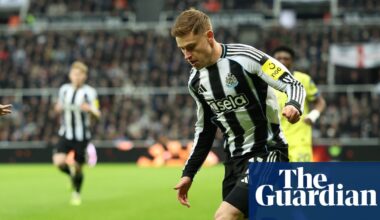 Steve Clarke to see if Harvey Barnes will commit to Scotland before friendlies | Scotland