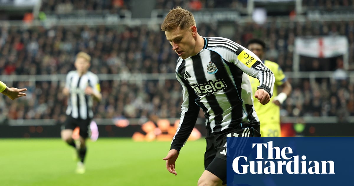 Steve Clarke to see if Harvey Barnes will commit to Scotland before friendlies | Scotland