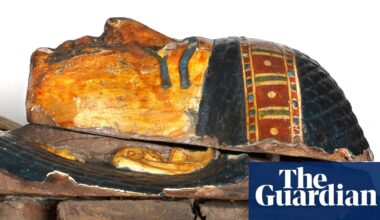 Party with Picasso, wonder at the ancients and go wild with photography – the week in art | Art and design