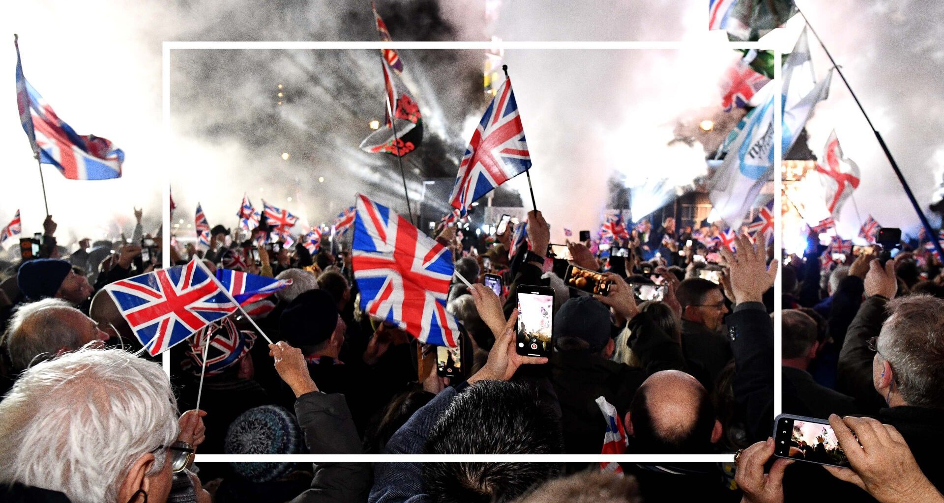 An anti-Brexit majority of eight million