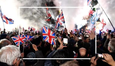 An anti-Brexit majority of eight million