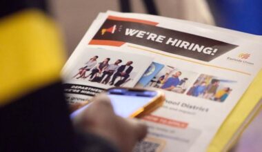 US initial jobless claims down by 27,000 to 191,000 - breakingthenews.net