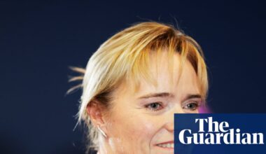 Fife nurse to appeal against ‘hugely problematic’ trans changing room ruling | Scotland