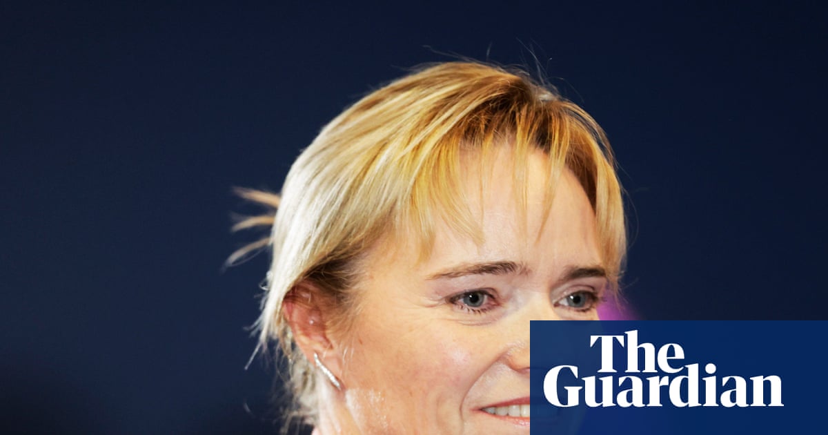 Fife nurse to appeal against ‘hugely problematic’ trans changing room ruling | Scotland