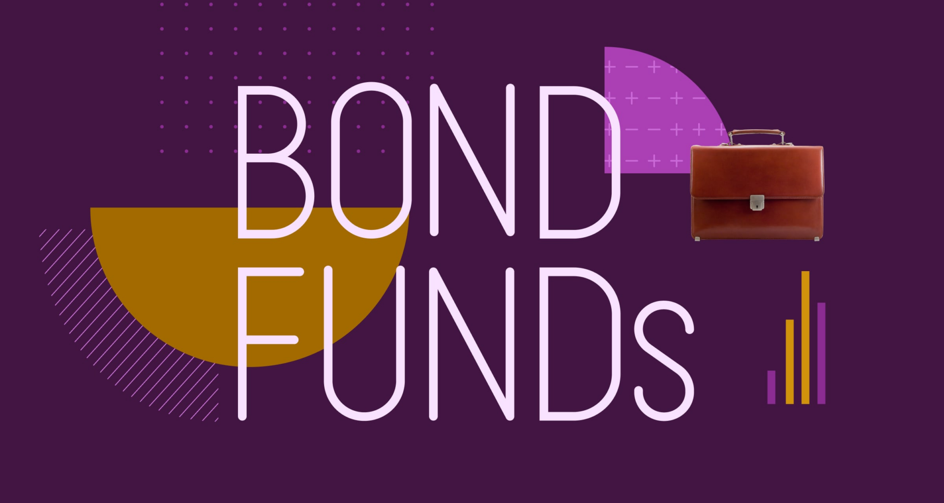 Top Picks Among Sterling Corporate Bond Funds