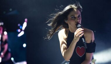 Dazzling show turns potential write-off into a triumph – The Irish Times