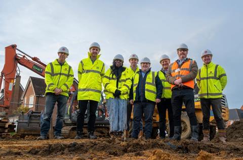 Screenshot 2025-12-19 104159