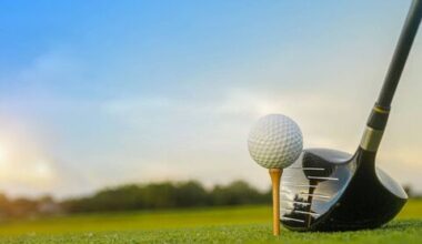 Revealed: West of Ireland golf course named Irish Golf Course of the Year for 2025 - GAA