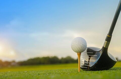 Revealed: West of Ireland golf course named Irish Golf Course of the Year for 2025 - GAA