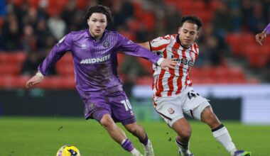 Chris Wilder hails Sheffield United's performance after 2 - 1 win over Stoke | News