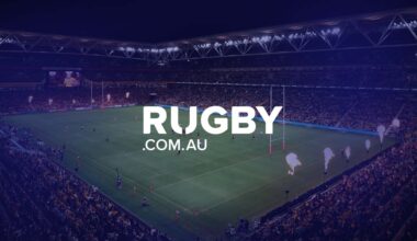 SVNS Series - Cape Town 2025 Quarter-Final: New Zealand 7s vs Great Britain 7s (27