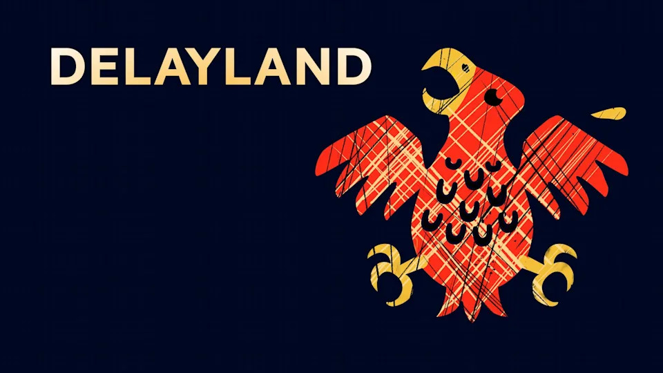 <span class="copyright">Provided by Deutsche Welle</span>