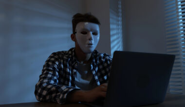 Russia Doubles Number of Under-18s Labeled as Terrorists and Extremists in 2025