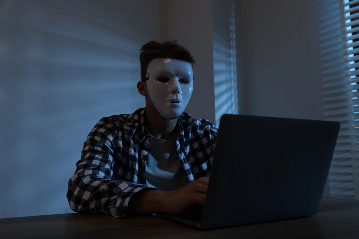 Russia Doubles Number of Under-18s Labeled as Terrorists and Extremists in 2025