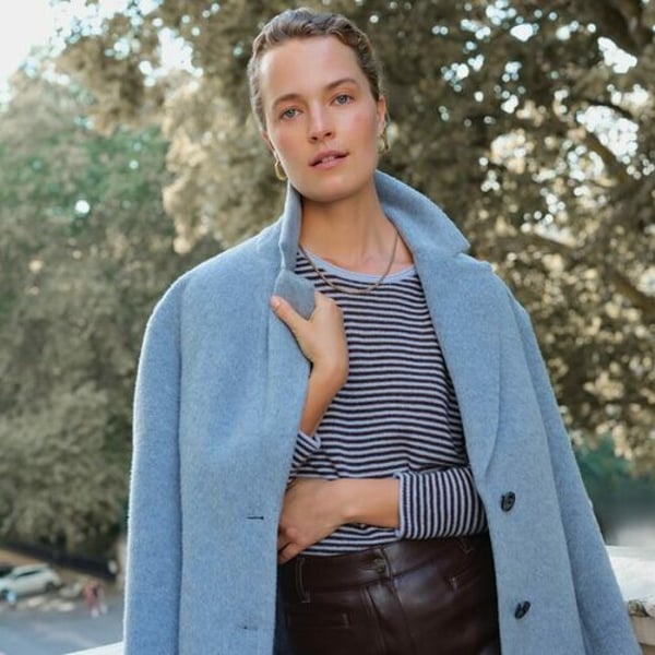 WYSE London to open Edinburgh pop-up until next May