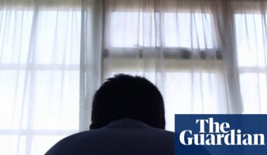Vulnerable people still living in unsafe supported housing in England two years after law was passed | Housing