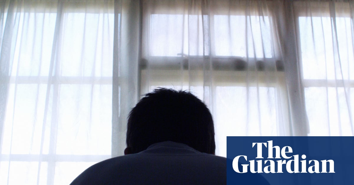 Vulnerable people still living in unsafe supported housing in England two years after law was passed | Housing