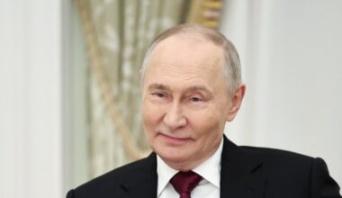 Russia says recent battle gains boost its leverage in Ukraine talks