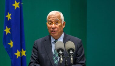 EU freezes Russian assets to block Hungary, Slovakia vetoes