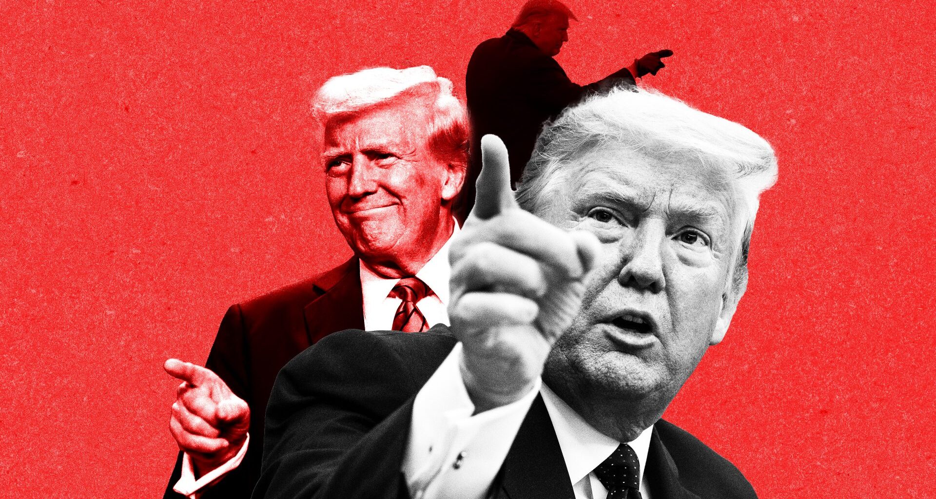 Trump’s new war on Europe