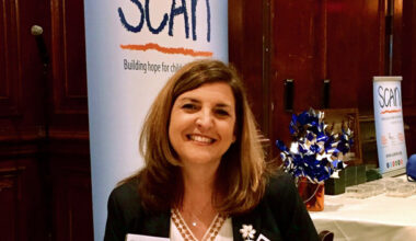 Prince William Living