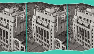 The Telegraph suddenly told the truth about Brexit and its readers lost their minds