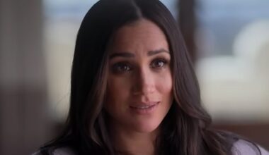 Meghan's swipe at Commonwealth branding it 'Empire 2.0' is an attack on the Queen's legacy | Royal | News