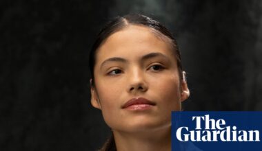‘We make a great living’: Emma Raducanu on why she won’t moan about the tennis calendar | Emma Raducanu
