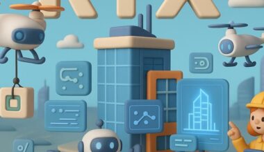 Why RTX (RTX) Is Up 5.2% After Spain’s Record US$1.7 Billion Patriot System Order – And What’s Next