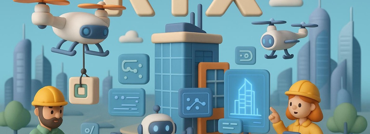 Why RTX (RTX) Is Up 5.2% After Spain’s Record US$1.7 Billion Patriot System Order – And What’s Next