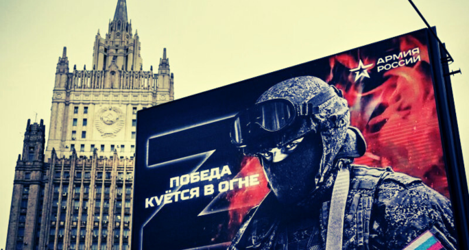 Russia’s use of Azerbaijani migrants exposes dark economics of war [OPINION]