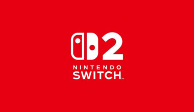 Nintendo Might Change The Switch 2 Feature Players Complain About Most