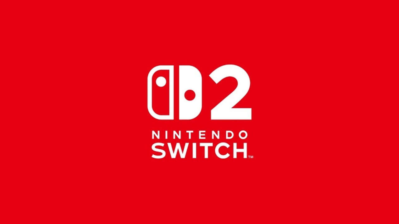 Nintendo Might Change The Switch 2 Feature Players Complain About Most